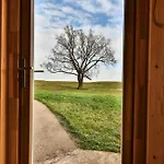 Luksustelt Dolina Jurt Glamping Gizycko *
